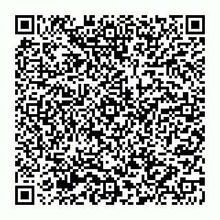 vCard 74952791325