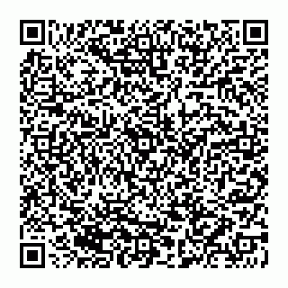 vCard 74952791326