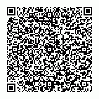 vCard 74952791327