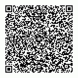 vCard 74952791330
