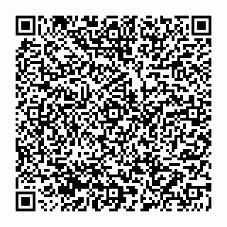 vCard 74952791331