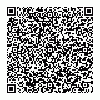 vCard 74952791333