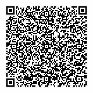 vCard 74952791334