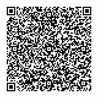 vCard 74952791336