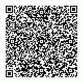 vCard 74952791337