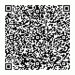 vCard 74952791338