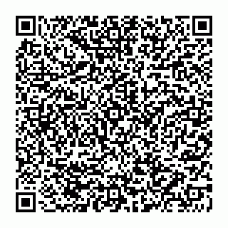 vCard 74952791339