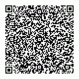 vCard 74952791341