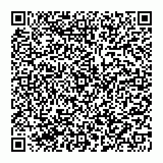 vCard 74952791342