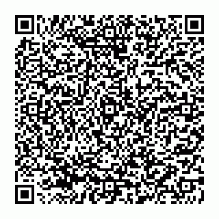 vCard 74952791343