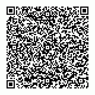 vCard 74952791344