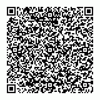 vCard 74952791345