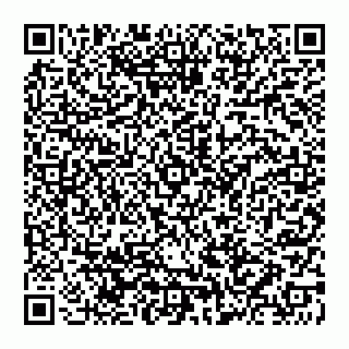 vCard 74952791346