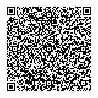 vCard 74952791349