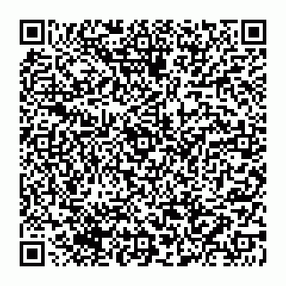 vCard 74952791353