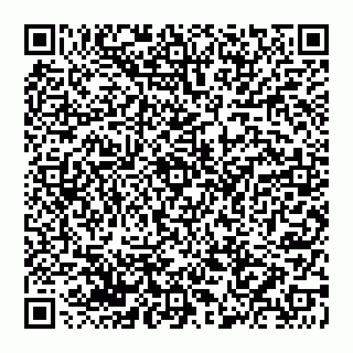 vCard 74952791354