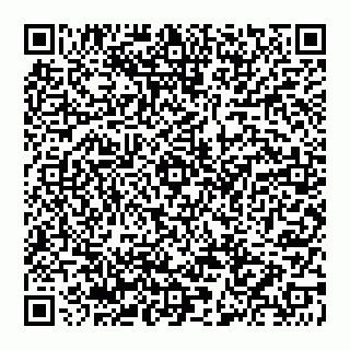 vCard 74952791355