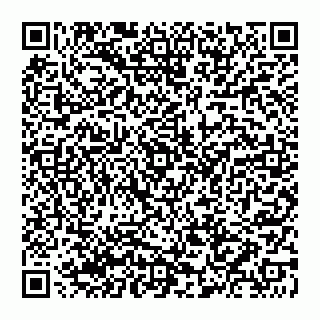 vCard 74952791356