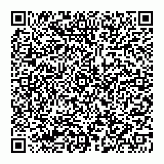 vCard 74952791357