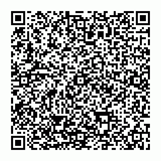 vCard 74952791359