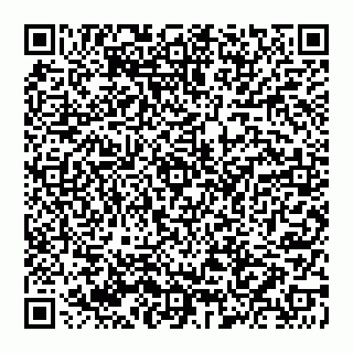 vCard 74952791360