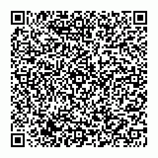 vCard 74952791361