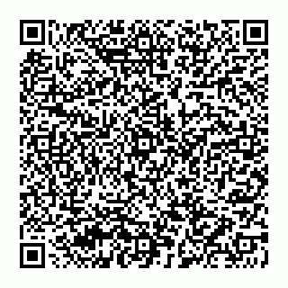 vCard 74952791365
