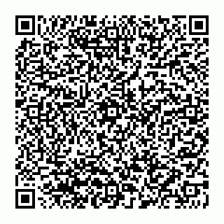 vCard 74952791366