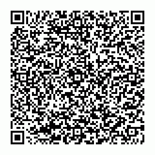 vCard 74952791368