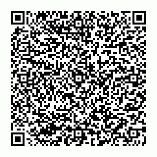 vCard 74952791371