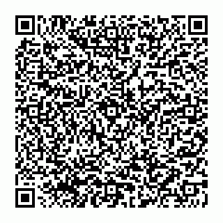 vCard 74952791372