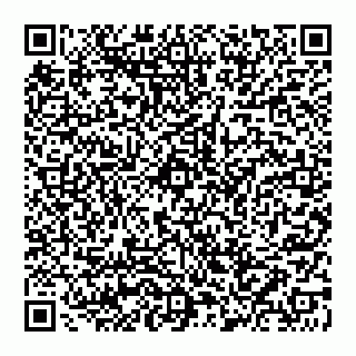 vCard 74952791373