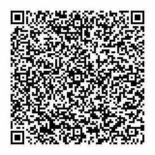 vCard 74952791375