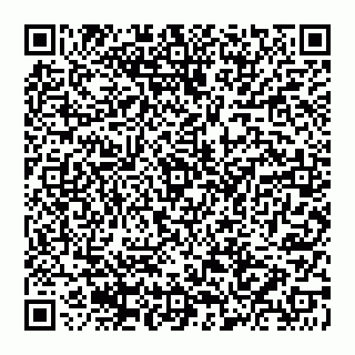vCard 74952791379