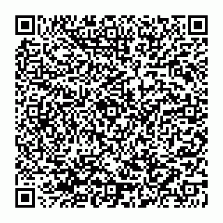 vCard 74952791382