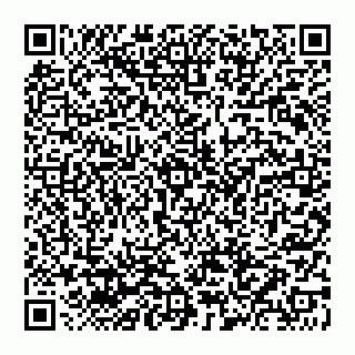 vCard 74952791383