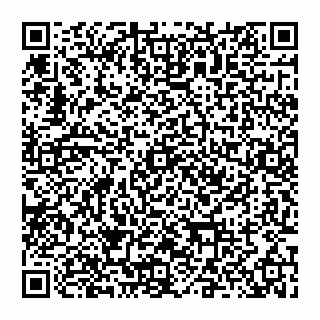 vCard 74952791386