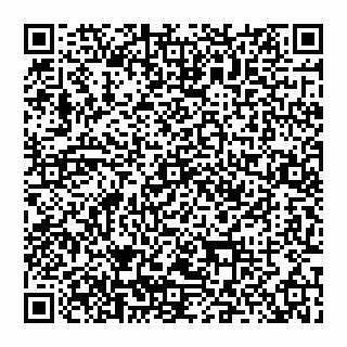 vCard 74952791387