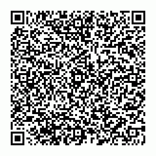 vCard 74952791389