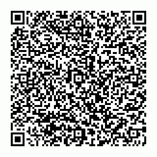 vCard 74952791391