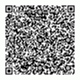 vCard 74952791392