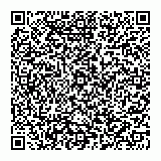 vCard 74952791393