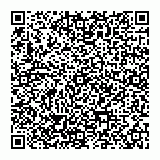 vCard 74952791395