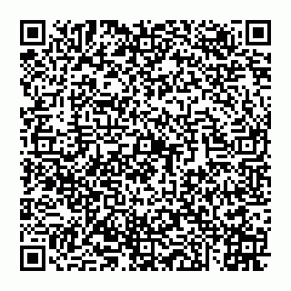 vCard 74952791398