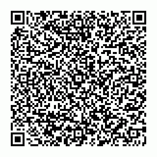 vCard 74952791399