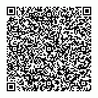 vCard 74952794000