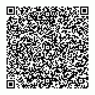 vCard 74952794001