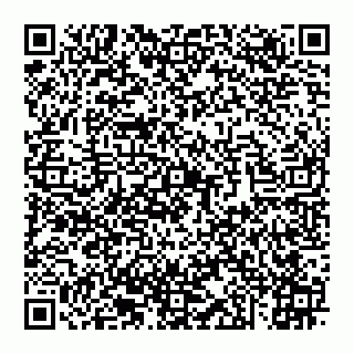 vCard 74952794002
