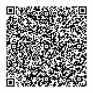 vCard 74952794003