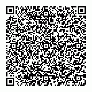 vCard 74952794004